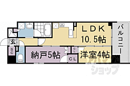 京都駅 15.3万円