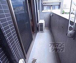 京都府京都市上京区一条通松屋町西入鏡石町（賃貸マンション1LDK・4階・43.23㎡） その13