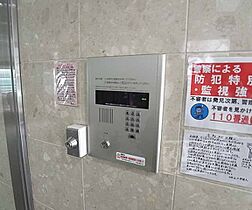 エスリード京都河原町第3 912 ｜ 京都府京都市下京区河原町通松原上ル2丁目富永町（賃貸マンション1K・9階・17.14㎡） その20