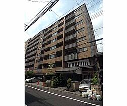 三条麩屋町アーバンライフ 502 ｜ 京都府京都市中京区麩屋町通三条上ル下白山町（賃貸マンション2LDK・5階・58.86㎡） その3