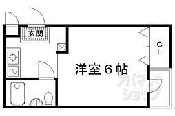 プレアデス 3階