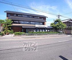 京都府京都市右京区宇多野福王子町（賃貸マンション1K・2階・19.80㎡） その27