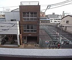 デ・リード京都二条城前 304 ｜ 京都府京都市中京区夷川通堀川東入ル西夷川町（賃貸マンション3LDK・3階・60.23㎡） その23