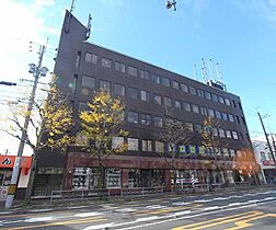 京都府京都市右京区常盤窪町（賃貸マンション1R・5階・22.70㎡） その3