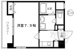 プレサンス京都三条大橋雅殿