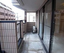 ＦＯＲＵＭ夷川 501 ｜ 京都府京都市中京区夷川通富小路西入俵屋町（賃貸マンション2LDK・5階・70.00㎡） その21