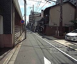 アパガーデンコート烏丸錦 205 ｜ 京都府京都市中京区錦小路油小路東入ル空也町（賃貸マンション1LDK・2階・56.56㎡） その26