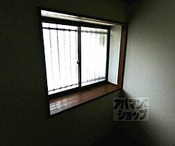 京都府京都市右京区山ノ内北ノ口町（賃貸マンション2K・1階・22.15㎡） その18