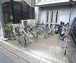 リベルタス御池 806 ｜ 京都府京都市中京区御池通河原町東入ル一之船入町（賃貸マンション1K・8階・48.00㎡） その21