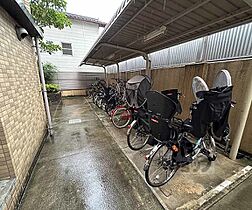 富小路モーリシャス 401 ｜ 京都府京都市下京区富小路通五条上ル本神明町（賃貸マンション3LDK・4階・66.75㎡） その27