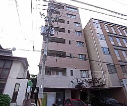 プチパレス烏丸御池 301 ｜ 京都府京都市中京区間之町通二条下る鍵屋町（賃貸マンション2LDK・3階・53.00㎡） その3