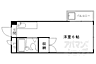 間取り：間取