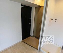 京都府京都市右京区太秦木ノ下町（賃貸マンション1DK・9階・33.75㎡） その12