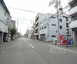 ディスターアベニュー 210 ｜ 京都府京都市中京区壬生相合町（賃貸マンション1K・2階・21.62㎡） その27