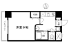 サンジョルノ室町6階7.0万円