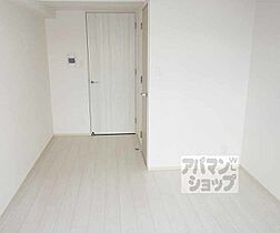 京都府京都市下京区梅小路高畑町（賃貸マンション1K・4階・23.49㎡） その20