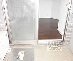 京都府京都市下京区材木町（賃貸マンション1K・11階・27.49㎡） その24