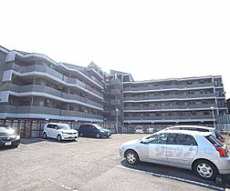 京都府京都市右京区常盤山下町（賃貸マンション3LDK・4階・69.00㎡） その3