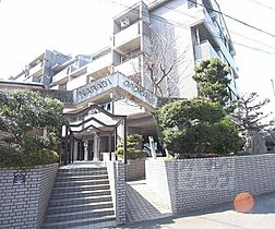 京都府京都市右京区常盤山下町（賃貸マンション3LDK・4階・69.00㎡） その19