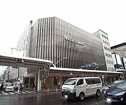 エスリード京都河原町第3 809 ｜ 京都府京都市下京区河原町通松原上ル2丁目富永町（賃貸マンション1K・8階・17.14㎡） その26