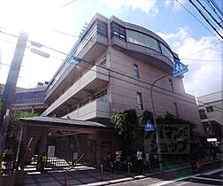 エリーフラッツ西洞院 204 ｜ 京都府京都市中京区西洞院蛸薬師上ル池須町（賃貸マンション1K・2階・23.40㎡） その29