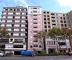 イーグルコート烏丸御池ルミエ 402 ｜ 京都府京都市中京区橋之町（賃貸マンション1DK・4階・35.92㎡） その18