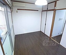 京都府京都市上京区西町（賃貸マンション1K・1階・22.57㎡） その6