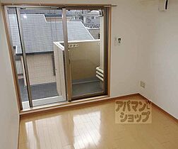 京都府京都市南区唐橋堂ノ前町（賃貸マンション1K・2階・23.84㎡） その16