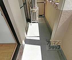 京都府京都市右京区太秦上ノ段町（賃貸マンション2LDK・7階・49.58㎡） その22