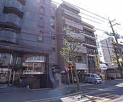 京都府京都市中京区西ノ京伯楽町（賃貸マンション1K・6階・20.65㎡） その16