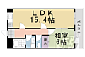 カーサ・リラ室町4階11.0万円