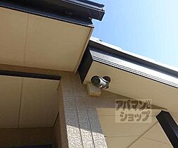 京都府京都市右京区宇多野福王子町（賃貸アパート1K・2階・25.89㎡） その6