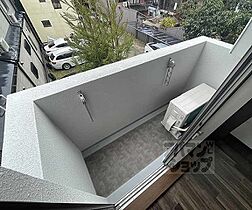 エスペランサ四条堀川 501 ｜ 京都府京都市下京区松原通油小路西入橘町（賃貸マンション1DK・5階・28.02㎡） その13