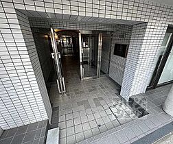 ライオンズマンション京都三条大宮  ｜ 京都府京都市中京区大宮通三条下ル三条大宮町（賃貸マンション1DK・4階・25.92㎡） その4