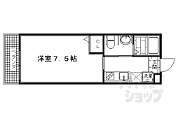 阪急嵐山線 松尾大社駅 徒歩7分