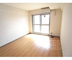 ＣＡＳＡ　ＶＥＲＤＥ高辻 607 6階1Kのリビング/ダイニング