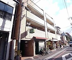 ハイマート麩屋町 201 ｜ 京都府京都市中京区麩屋町通り蛸薬師上ル坂井町（賃貸マンション2LDK・2階・56.92㎡） その1