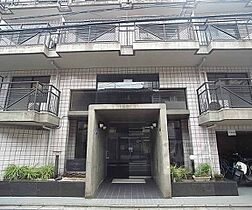 ＤＥＴＯＭ－1四条大宮II 106 ｜ 京都府京都市中京区黒門通蛸薬師下る下黒門町（賃貸マンション1R・1階・16.60㎡） その3