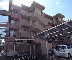 京都府京都市右京区山ノ内西裏町（賃貸マンション2LDK・4階・67.40㎡） その25