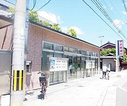 京都府京都市南区東九条北松ノ木町（賃貸マンション1R・7階・21.45㎡） その23