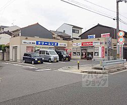 京都府京都市南区東九条北松ノ木町（賃貸マンション1R・7階・21.45㎡） その24