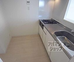 京都府京都市右京区太秦宮ノ前町（賃貸マンション1LDK・5階・37.81㎡） その14