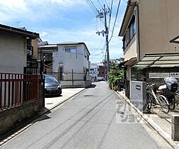 京都府京都市右京区西京極西池田町（賃貸マンション1K・2階・43.00㎡） その9