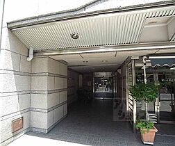 ＡＹＡ’Ｓ　145 601 ｜ 京都府京都市下京区綾小路通室町西入ル善長寺町（賃貸マンション1R・6階・18.09㎡） その22