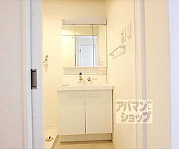 京都府京都市上京区亀屋町（賃貸マンション1LDK・3階・45.05㎡） その8