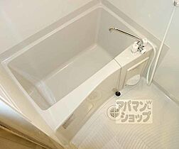 京都府京都市下京区大宮通七条上る御器屋町（賃貸マンション1K・1階・24.98㎡） その7