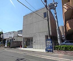 京都府京都市右京区西京極東池田町（賃貸マンション1K・2階・19.44㎡） その6