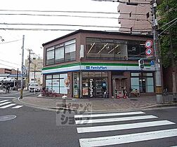 京都府京都市中京区壬生東淵田町（賃貸マンション1K・4階・22.36㎡） その22