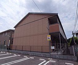 京都府京都市右京区西京極畔勝町（賃貸アパート1K・2階・25.00㎡） その22