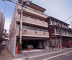 京都府京都市上京区中長者町通室町西入東長者町（賃貸マンション1K・3階・22.41㎡） その25